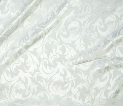 PURE SILK Zipper European Style Luxury Silk Pillow Cushion Cover,Christmas/Home/Car/Sofa decorative