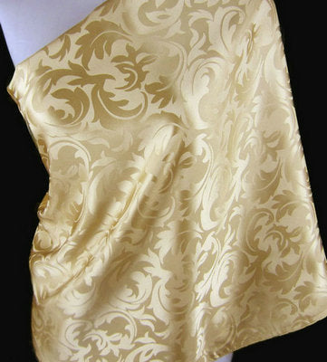 PURE SILK Zipper European Style Luxury Silk Pillow Cushion Cover,Christmas/Home/Car/Sofa decorative
