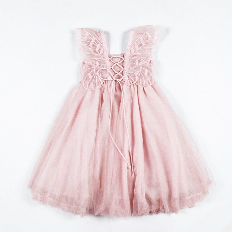 girl dresses christmas dress tutu dresses christmas clothes robes fortnite twins baby toddler dresses little girls clothing