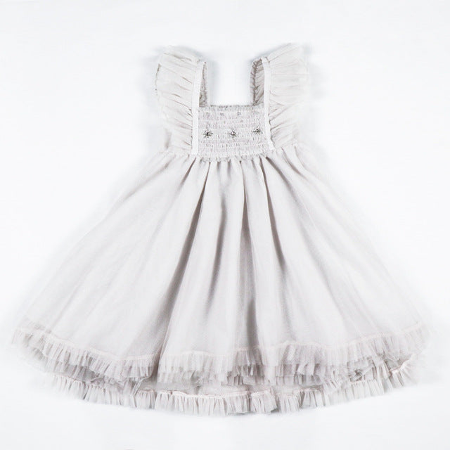 girl dresses christmas dress tutu dresses christmas clothes robes fortnite twins baby toddler dresses little girls clothing