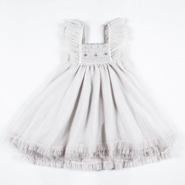 girl dresses christmas dress tutu dresses christmas clothes robes fortnite twins baby toddler dresses little girls clothing