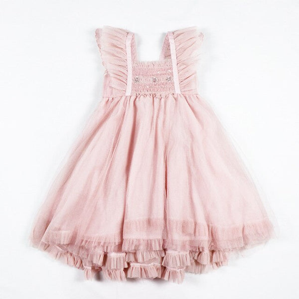 girl dresses christmas dress tutu dresses christmas clothes robes fortnite twins baby toddler dresses little girls clothing
