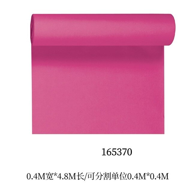 40cm x 4.8m Table flag modern minimalist European fabric table mat table cloth set wedding Napkin placemat with free shipping