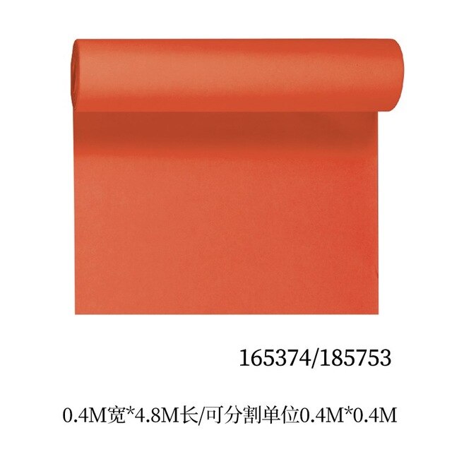 40cm x 4.8m Table flag modern minimalist European fabric table mat table cloth set wedding Napkin placemat with free shipping