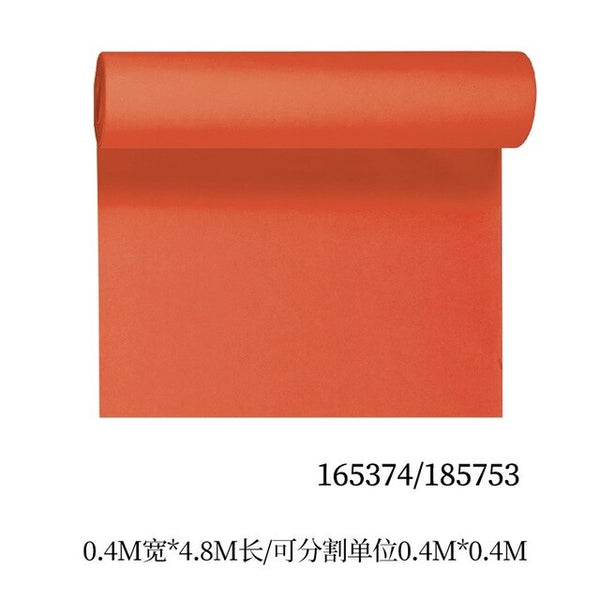 40cm x 4.8m Table flag modern minimalist European fabric table mat table cloth set wedding Napkin placemat with free shipping