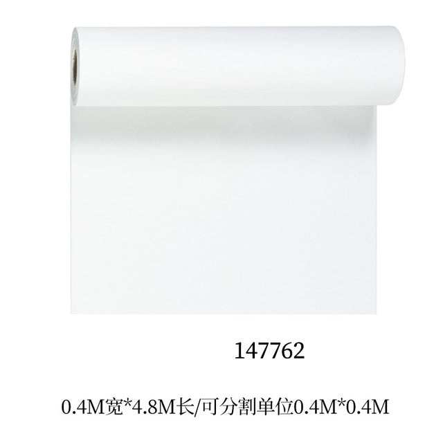 40cm x 4.8m Table flag modern minimalist European fabric table mat table cloth set wedding Napkin placemat with free shipping