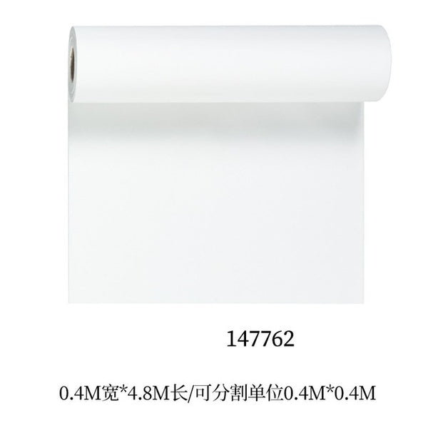 40cm x 4.8m Table flag modern minimalist European fabric table mat table cloth set wedding Napkin placemat with free shipping