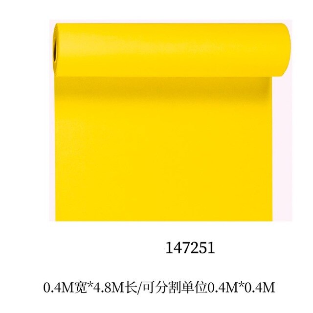 40cm x 4.8m Table flag modern minimalist European fabric table mat table cloth set wedding Napkin placemat with free shipping