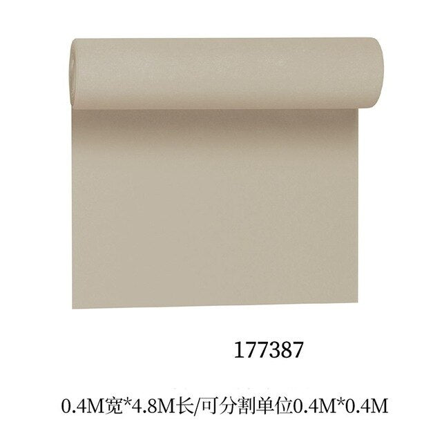 40cm x 4.8m Table flag modern minimalist European fabric table mat table cloth set wedding Napkin placemat with free shipping
