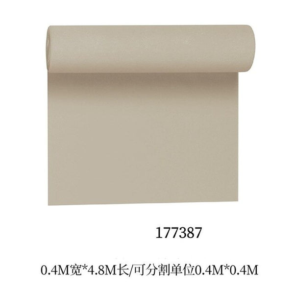 40cm x 4.8m Table flag modern minimalist European fabric table mat table cloth set wedding Napkin placemat with free shipping