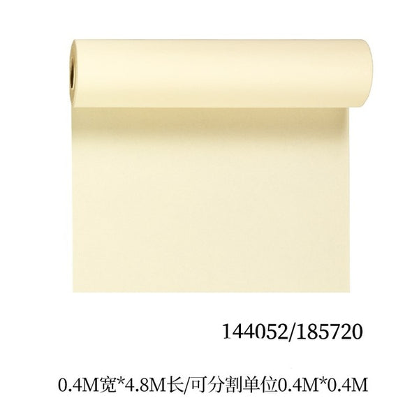 40cm x 4.8m Table flag modern minimalist European fabric table mat table cloth set wedding Napkin placemat with free shipping