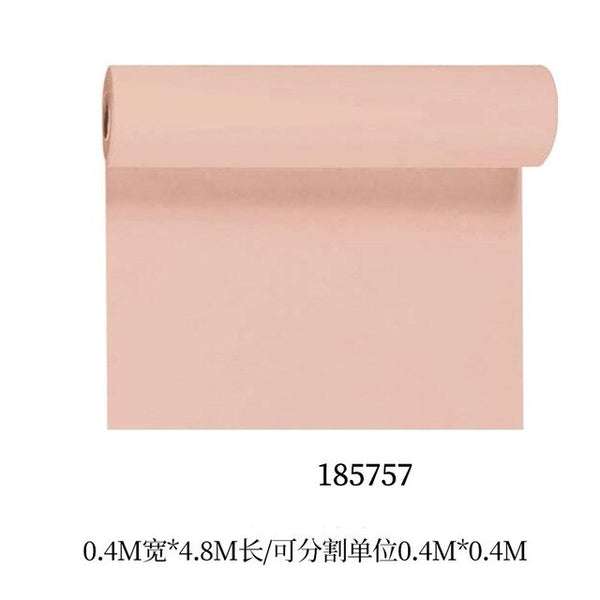 40cm x 4.8m Table flag modern minimalist European fabric table mat table cloth set wedding Napkin placemat with free shipping