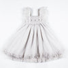 girl dresses christmas dress tutu dresses  christmas clothes robes fortnite twins baby  toddler dresses little girls clothing