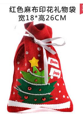 2017 Christmas costumes santa claus Adult Kids clothing halloween costumes New year clothes Christmas Family suit AMBESTPARTY