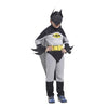 Umorden Batman Cosplay Bat Man Superhero Costume Christmas New Year Halloween Party Fantasia Fancy Jumpsuit for Men Boys Family