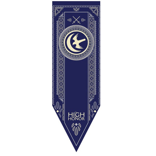 48*150 CM Game of Throne Banner Families Flag Home Decor Wolf Dragon Baratheon & Martell & Bolton Boys Girls Kids Christmas