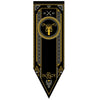 48*150 CM Game of Throne Banner Families Flag Home Decor Wolf Dragon Baratheon & Martell & Bolton Boys Girls Kids Christmas